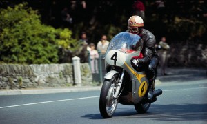 Hailwood