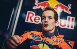 MotoGP, 2020,Portimão: Mika Kallio substitui Lecuona no Grande Prémio de Portugal thumbnail