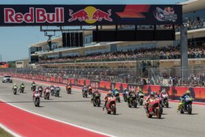 MotoGP:Agora o Texas também em perigo? thumbnail