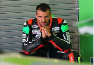 SBK, 2020: Os problemas de Alex De Angelis thumbnail