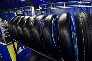 MotoGP, Austrália:  Sessão de testes Michelin agendada para Phillip Island thumbnail