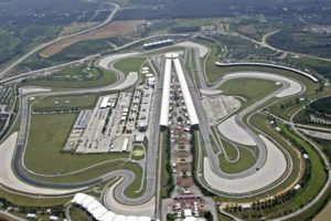 SBK, 2021: Indonésia também recebe as Superbike thumbnail