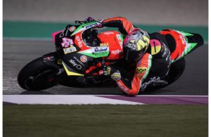 MotoGP, Motegi: Novas regras para testes thumbnail