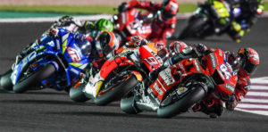 MotoGP 2020: Calendário em causa thumbnail