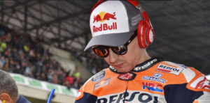 MotoGP: Um sonho que se tornou em pesadelo thumbnail