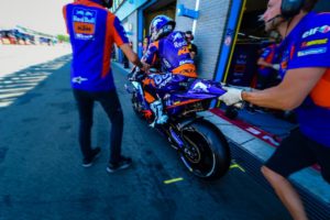  MotoGP, 2020: Mais corridas, menos dias? thumbnail