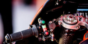 MotoGP: Tendências tecnológicas para 2019 thumbnail