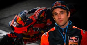 MotoGP, Tailândia: Johann Zarco para a Yamaha em 2020? thumbnail