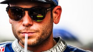 SBK: à conversa com Sandro Cortese thumbnail