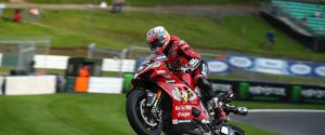 BSB: Brookes vence segunda e ascende à liderança thumbnail