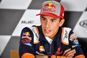 MotoGP: A luta pela Pole comentada thumbnail