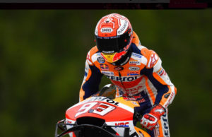 MotoGP: Falam os 3 vencedores thumbnail