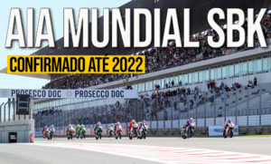 Mundial SBK no AIA em Portimão confirmado até 2022  thumbnail