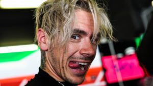 SBK: Scott Redding em retrospetiva thumbnail