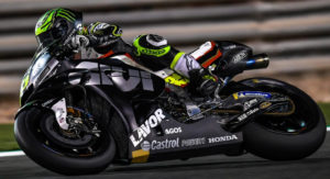 MotoGP: Calendário provisório de testes pré-temporada anunciado thumbnail