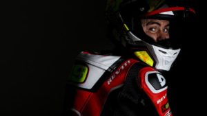 SBK: Bautista na Honda HRC para 2020 thumbnail