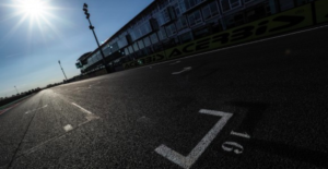 SBK, Magny-Cours: 10 factos sobre a prova thumbnail