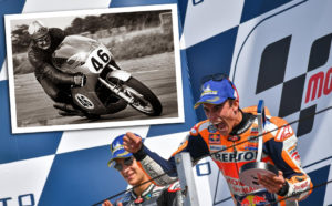 MotoGP: Recordando Hailwood thumbnail