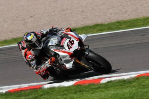 BSB: Brookes cai, Bridewell vence a 3ª corrida thumbnail