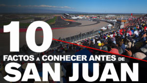 SBK, San Juan : 10 factos sobre a Argentina thumbnail