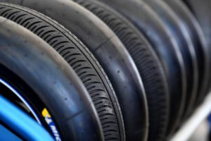 MotoGP, Tailândia: Michelin vai usar pneu traseiro tipo Red Bull Ring thumbnail