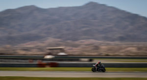 SBK, San Juan: Porto fala dos segredos da pista thumbnail