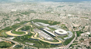 MotoGP: “Há muito que esperamos por isto” – Brasil reage ao GP em 2022 thumbnail