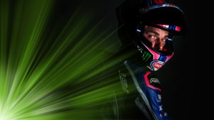 SBK, San Juan: Alex Lowes na Kawasaki com Rea para 2020 thumbnail