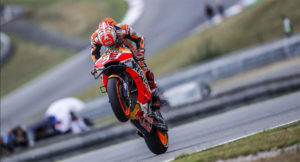 MotoGP, Motegi: “2020 começa agora” para Marquez thumbnail