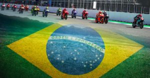 MotoGP: Sensação com Mundial de MotoGP no Brasil thumbnail