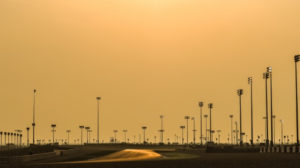 SBK 2020: Agora Qatar também adia as Superbike thumbnail