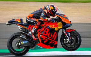 MotoGP, 2020: Recordando a carreira de Zarco thumbnail