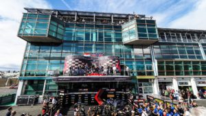 SBK, 2019: Magny-Cours foi a prova do ano! thumbnail