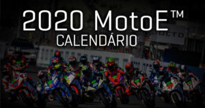 MotoGP, 2020: Mudança no calendário da MotoE: Le Mans substituído por Valencia thumbnail