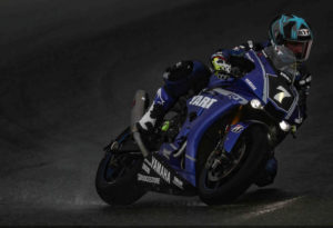 Endurance: Yamaha YART ganha 8H Sepang thumbnail