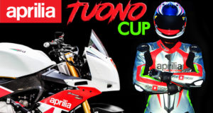 “TUONO CUP” no CNV – Rumores sobre um novo Troféu Naked para 2020 thumbnail