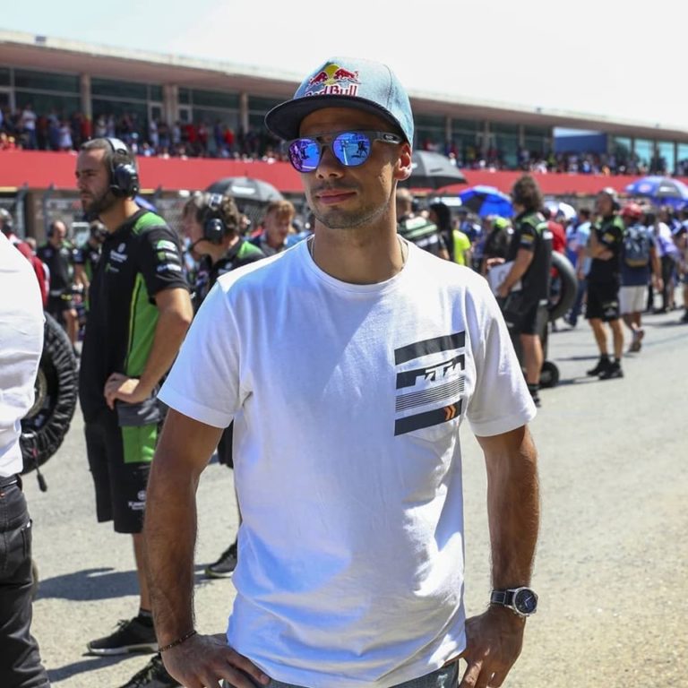 MotoGP, 2020: Parabéns a Miguel Oliveira - MotoSport ...