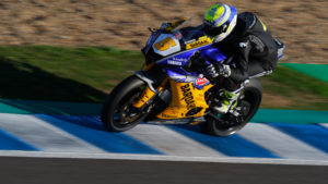 SSP: As estrelas que vieram da Moto2 thumbnail