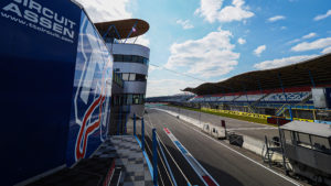 SBK, 2020: Agora Assen passa para Agosto thumbnail