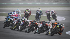 Moto3, 2020: A resposta da KTM thumbnail