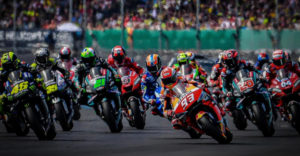 MotoGP, 2020: Alterações ao Calendário thumbnail