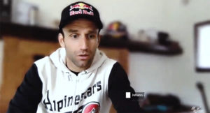 MotoGP, 2020: Zarco fala de casa thumbnail