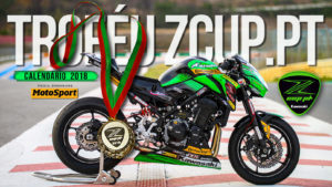 OS ÚLTIMOS 4 ANOS DO TROFÉU KAWASAKI ZCUP EM IMAGENS thumbnail