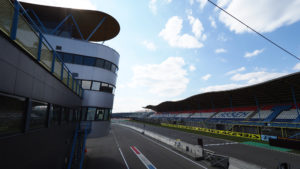 SBK, 2020: Assen, Donington e Losail cancelados thumbnail