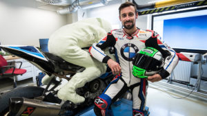 SBK, 2020: O segredo da BMW thumbnail