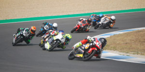 CEV Repsol 2020: Antevisão de Portimão thumbnail