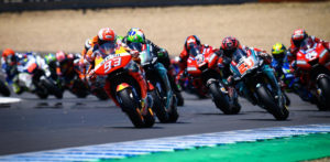 MotoGP, 2020: Finalmente, o regresso… Quem está pronto? thumbnail