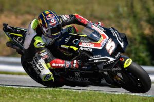 MotoGP, Q2, Brno: Pole de Zarco, quem diria! thumbnail