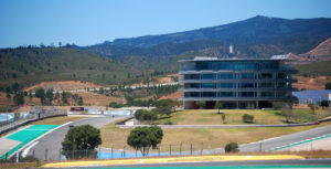 MotoGP, 2020: VIP Village de MotoGP regressa em Portimão thumbnail