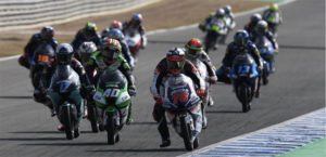 Moto3, 2020, Brno: Alguém pode derrubar Arenas na Checa? thumbnail